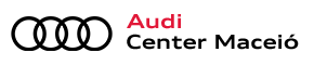 AUDI CENTER MACEIÓ