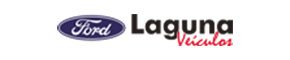 FORD LAGUNA