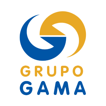 Grupo Gama
